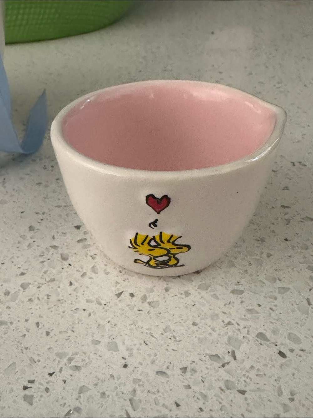 Measuring Cup Set • Peanuts | Snoopy - Picture 6 of 14